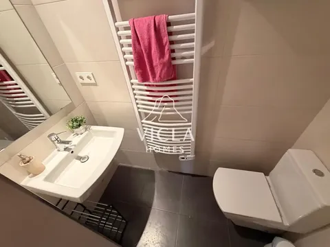 Appartamento 120 m² a Sant Josep de sa Talaia