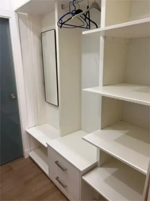 Pis de 150 m² a Algesires