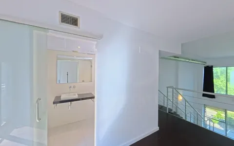Pis de 93 m² a Rivas-Vaciamadrid