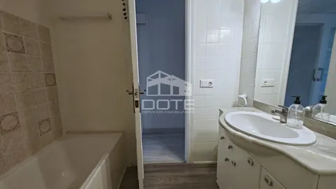 Appartamento 89 m² a el Vendrell