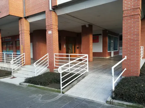 Appartamento 72 m² a Gijón / Xixón
