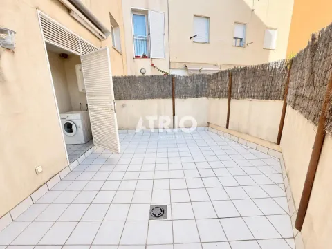 Appartamento 65 m² a Palma