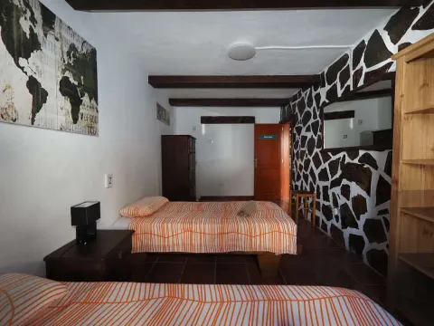 Квартира 120 м² у Teguise