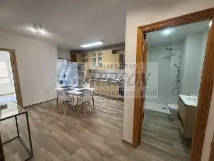 Habitación 83 m², Cartagena