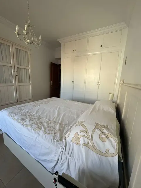 Pis de 80 m² a La Línea de la Concepción