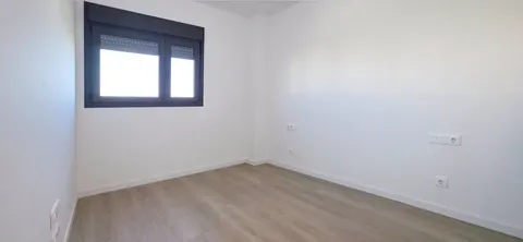 Appartamento 96 m² a Palma