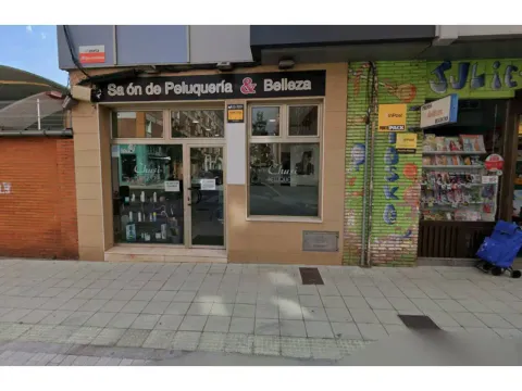 Haus 52 m² in Gijón / Xixón