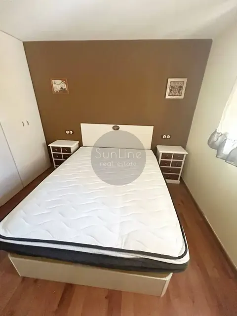 Appartamento 80 m² a Valencia