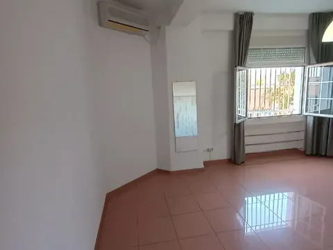 Pis de 150 m² a Sevilla