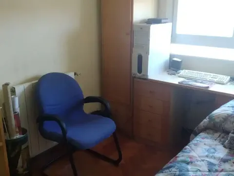 Кімната в оренду, Alcobendas