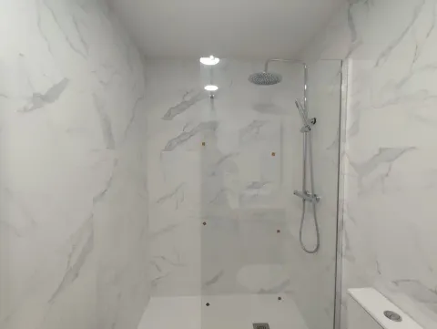 Apartamento 55 m² em Valladolid