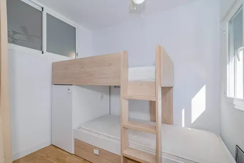 Дом 45 м² в Padul