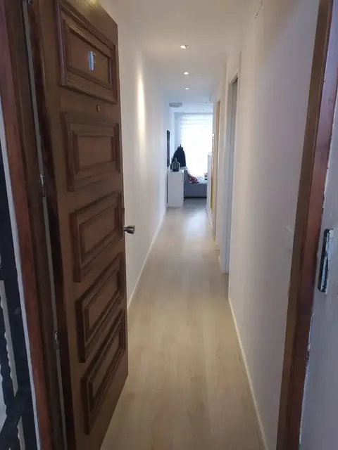 Appartamento 54 m² a Eivissa