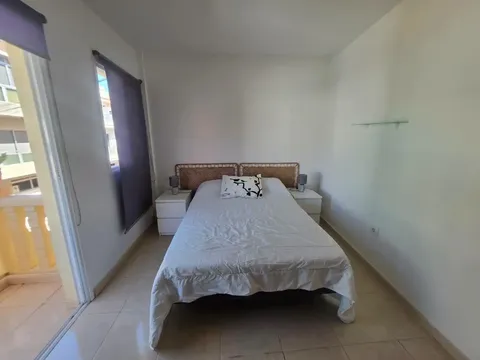 Appartement 90 m² à Los Realejos