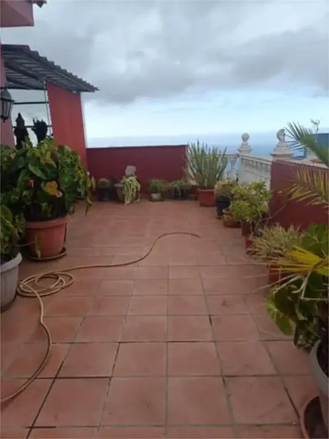 Appartement 114 m² à Los Realejos