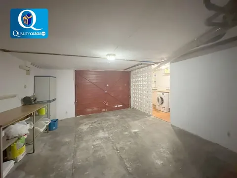 Casa de 200 m² a Sant Joan d'Alacant