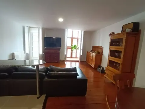 Pis de 80 m² a Logronyo