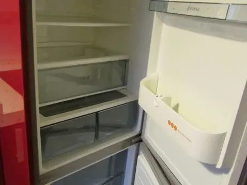 Pis de 50 m² a Villaquilambre