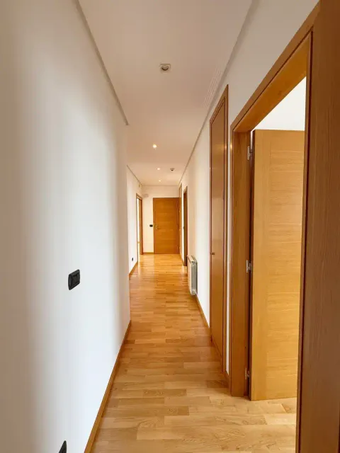 Квартира 99 м² у A Coruña