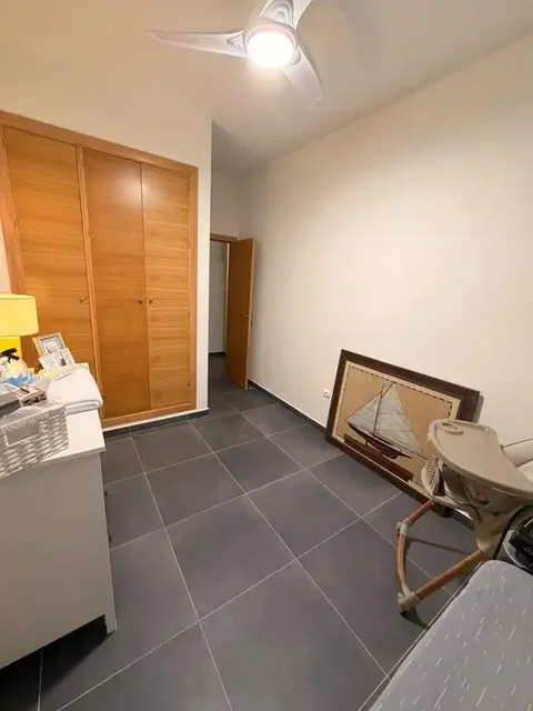 Casa de 220 m² a Aljaraque