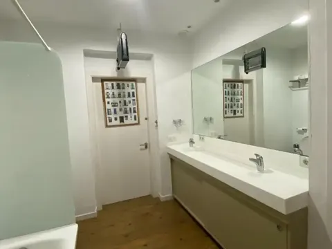 Casa de 217 m² a Sitges