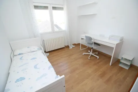 Casa de 220 m² a Villa de Otura