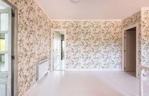 Casa de 500 m² a Madrid