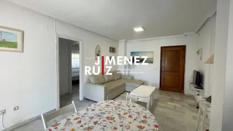 Квартира 72 м² в El Puerto de Santa María