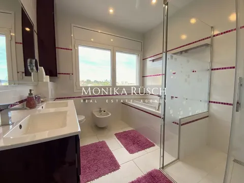 Casa de 434 m² a Castelldefels