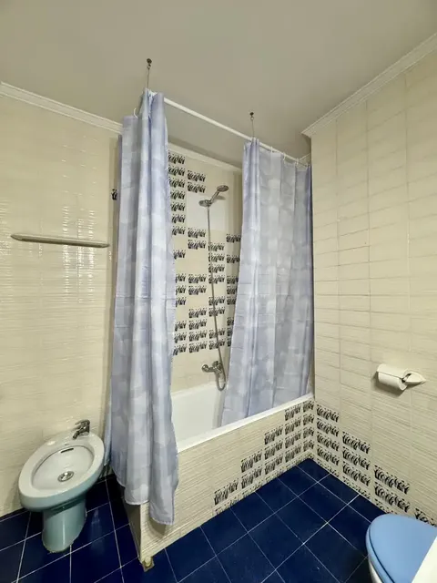 Apartamento 120 m² em Torrent