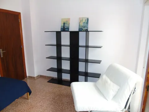Appartement 70 m² à San Cristóbal de La Laguna