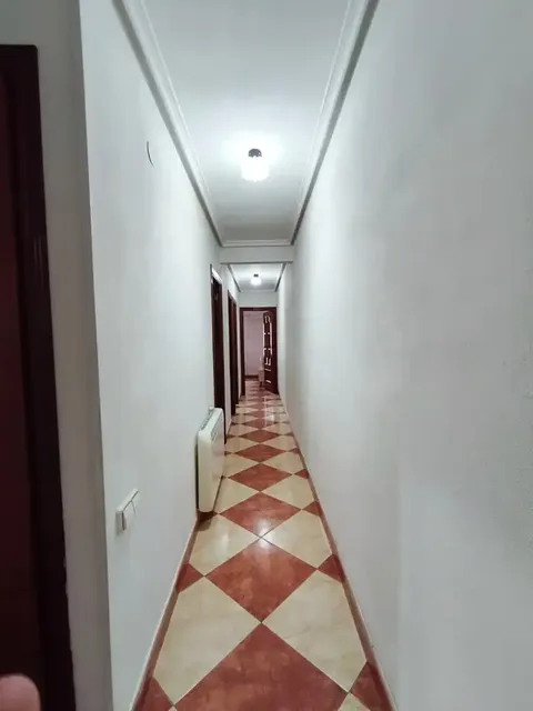 Pis de 70 m² a Alcoi