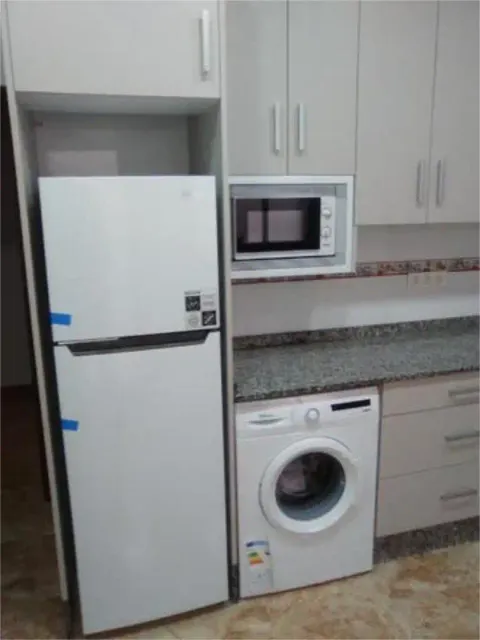 Moradia 95 m² em San Javier