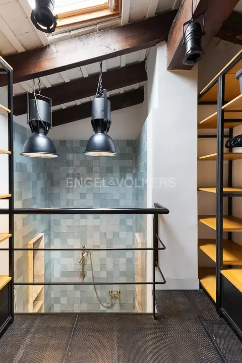 Appartamento 64 m² a Valencia