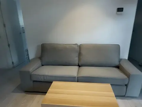 Pis de 72 m² a Montcada