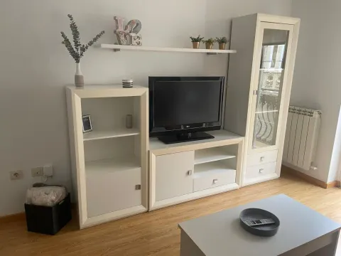 Квартира 74 м² в Альбасете (2/17)