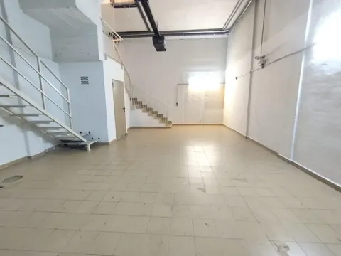 Pis de 225 m² a Múrcia