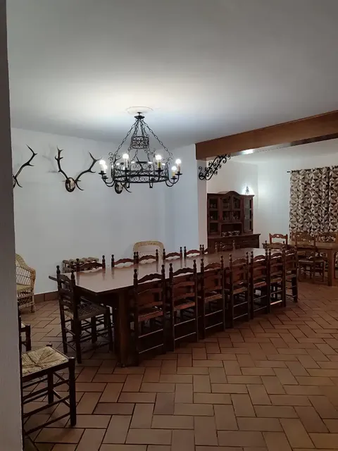 Apartamento 400 m² em Almonte
