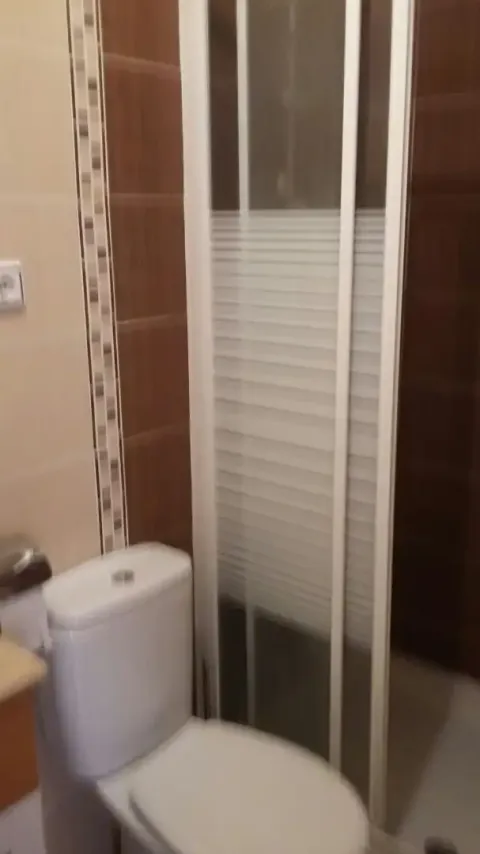 Pis de 50 m² a Saragossa