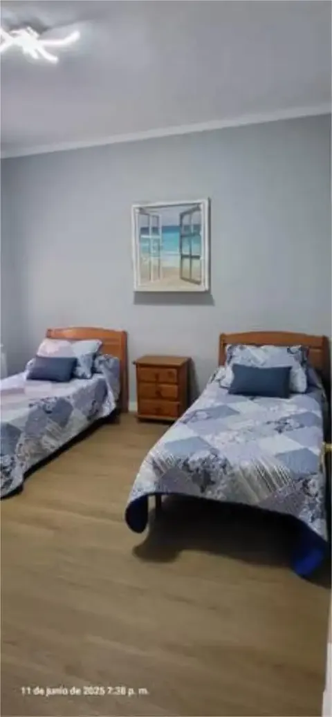 Pis de 76 m² a Venta de Baños