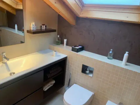 Pis de 70 m² a Vitòria