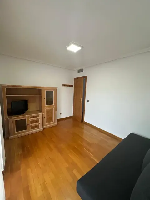 Appartamento 200 m² a Alacant / Alicante