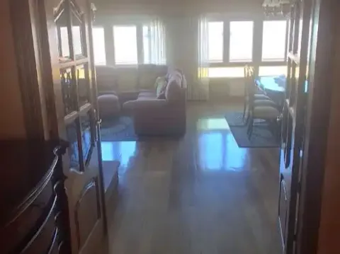 Habitación en alquiler, Carballo