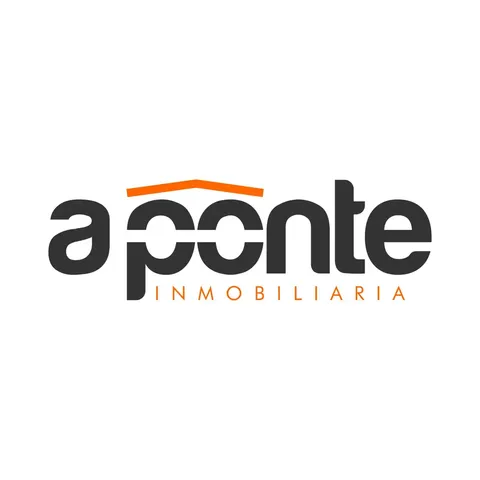 Appartamento 110 m² a Carballo (2/24)