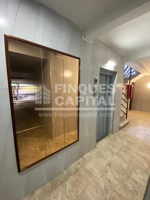 Pis de 76 m² a Tarragona