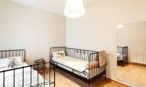 Wohnung 117 m² in Vilafranca del Penedès