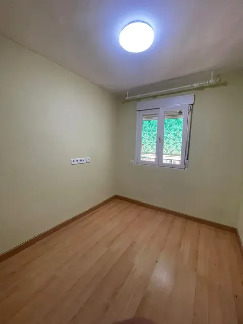 Appartement 72 m² à Pozuelo de Alarcón
