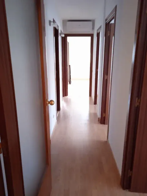 Квартира 93 м² в Sant Andreu de la Barca