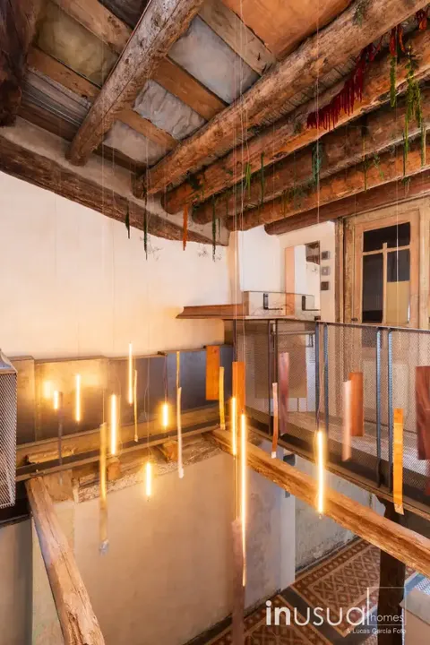 Appartamento 85 m² a Saragozza