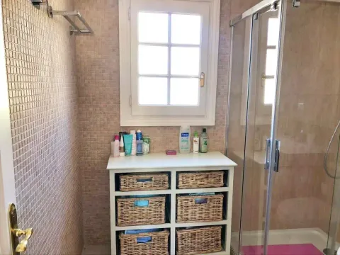Casa de 120 m² a Estepona